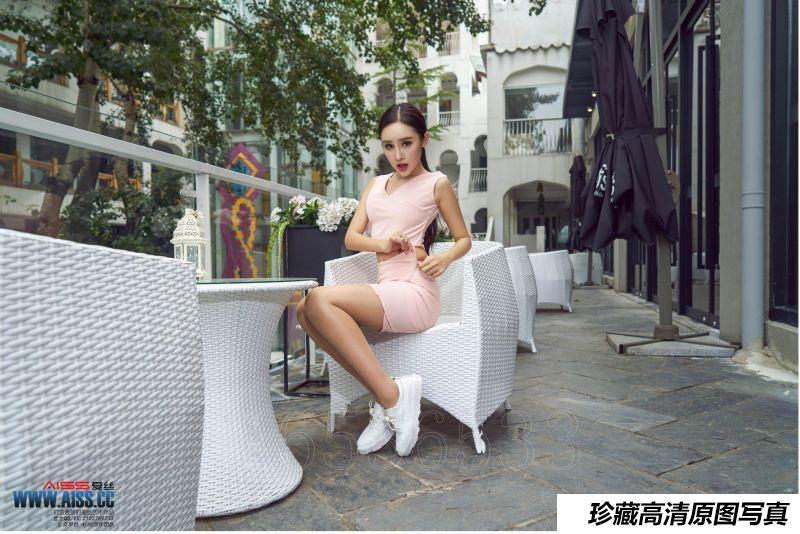 爱丝钻石套图 F6034 欣杨-街角 127P