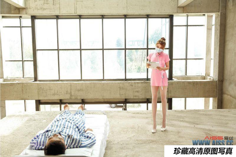 爱丝钻石套图 F6016 美丝病栋 85P