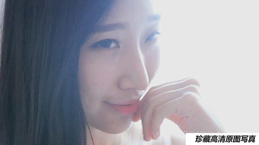 [PartyCat轰趴猫]视频 2018.10.30 NO.268 娅娅 [1V]