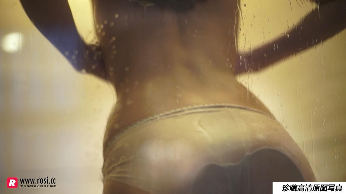 [ROSI写真]2017.06.16 视频 NO.195 [1V/245M]