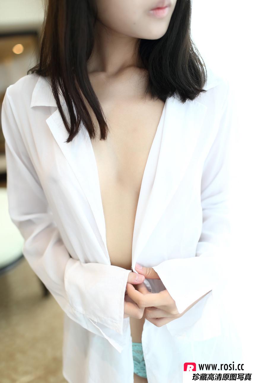 [ROSI写真] 2017.07.11 NO.2043 [27+1P]