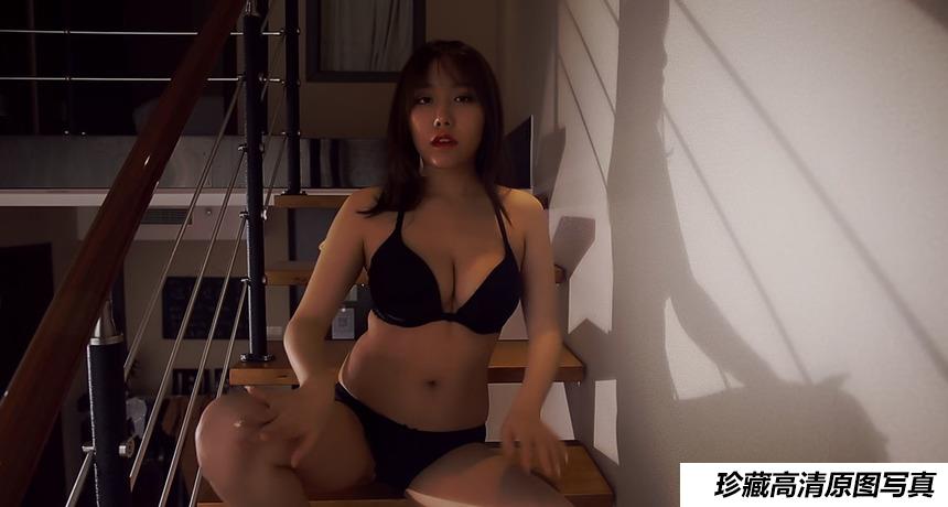 [XiuRen_Video] 2018.12.27  VN.118 小绵绵 [1V]