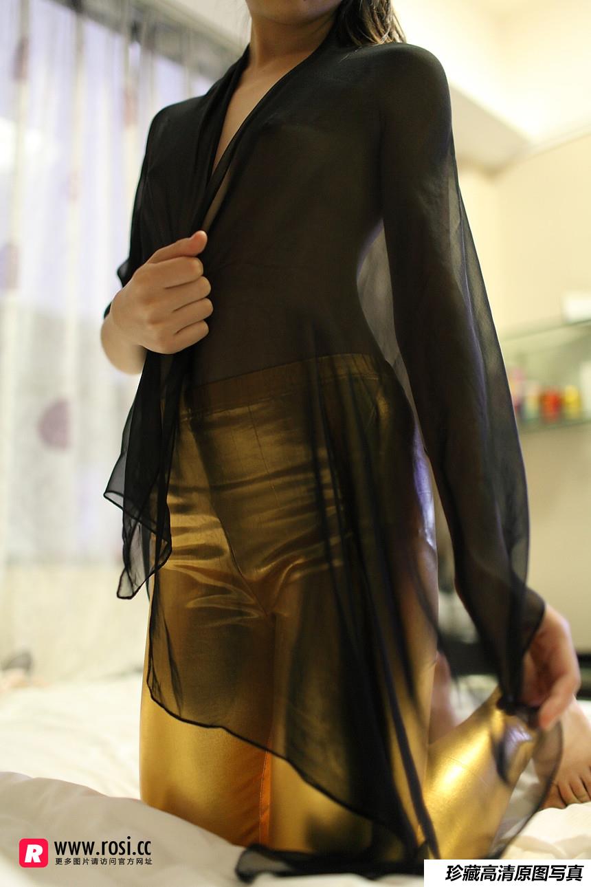 [ROSI写真] 2017.08.09 NO.2072 [17+1P]