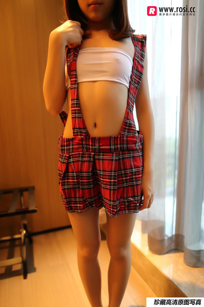 [ROSI写真] 2017.08.20 No.2083 [43+1P]