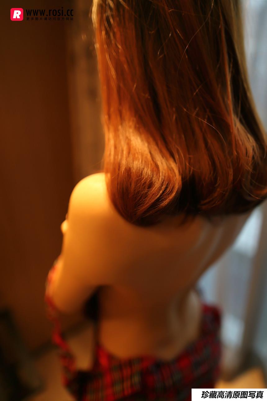 [ROSI写真] 2017.08.20 No.2083 [43+1P]