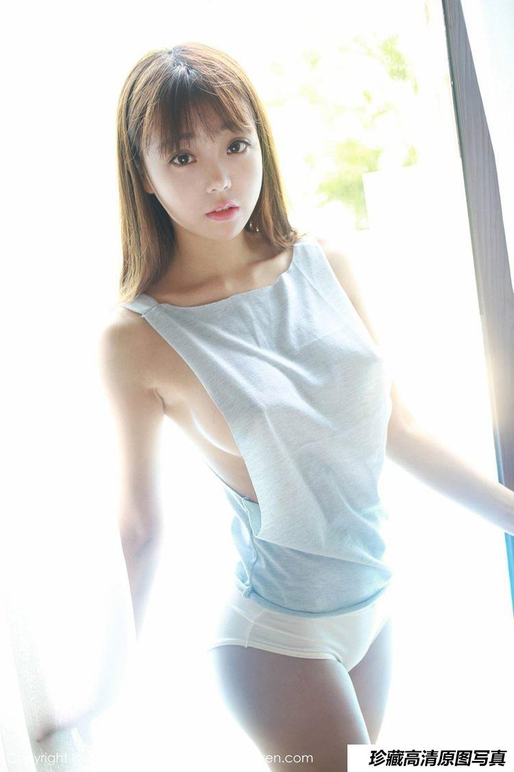 [HuaYan花の颜] 2016.11.30 Vol.013 佘贝拉bella [53+1P]