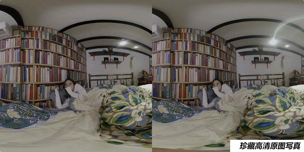 [XiuRen_Video] 2018.06.11 VN.142 贾诗晗 [1V]