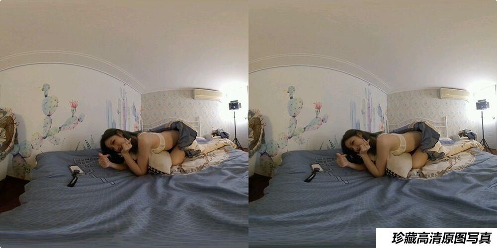 [XiuRen_Video] 2018.06.11 VN.142 贾诗晗 [1V]