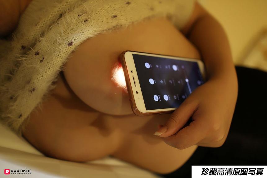 [ROSI写真]2017.12.08 NO.2193 [34+1P]