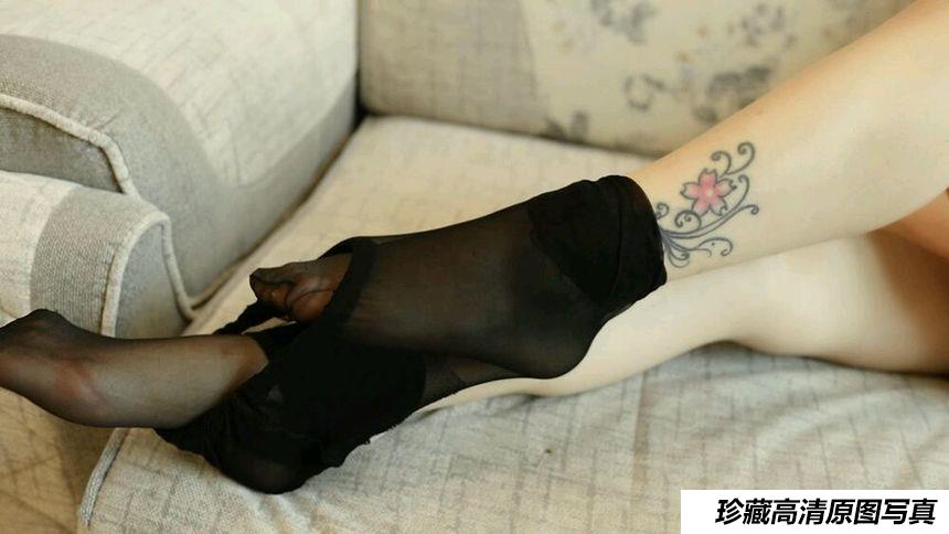 [YouWu尤物馆] 2019.07.01 VN.023 伊诺 [1V]