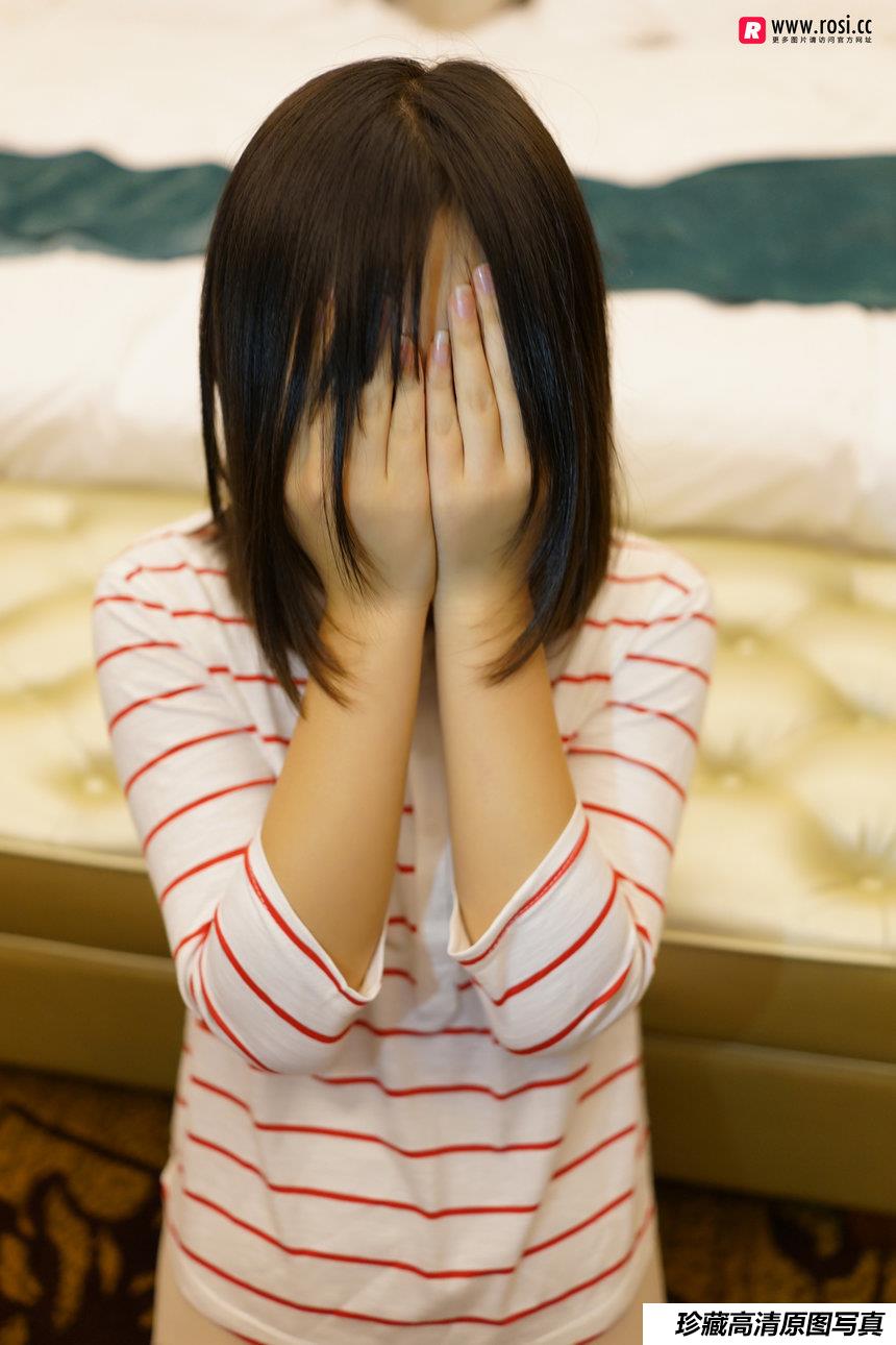 [ROSI写真] 2017-12-28 NO.2213 [43+1P]