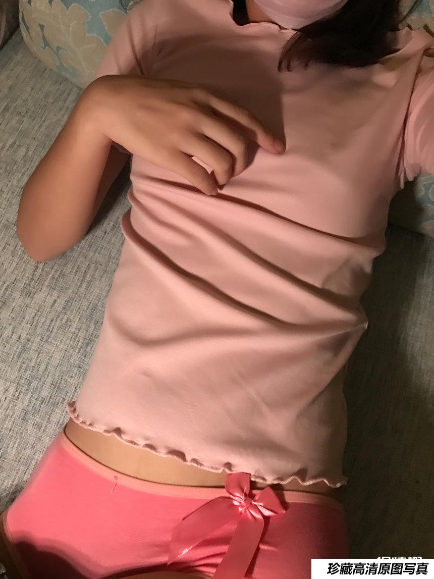 [ROSI写真] 口罩系列 2017-12-29 KZ.565 [52+1P]