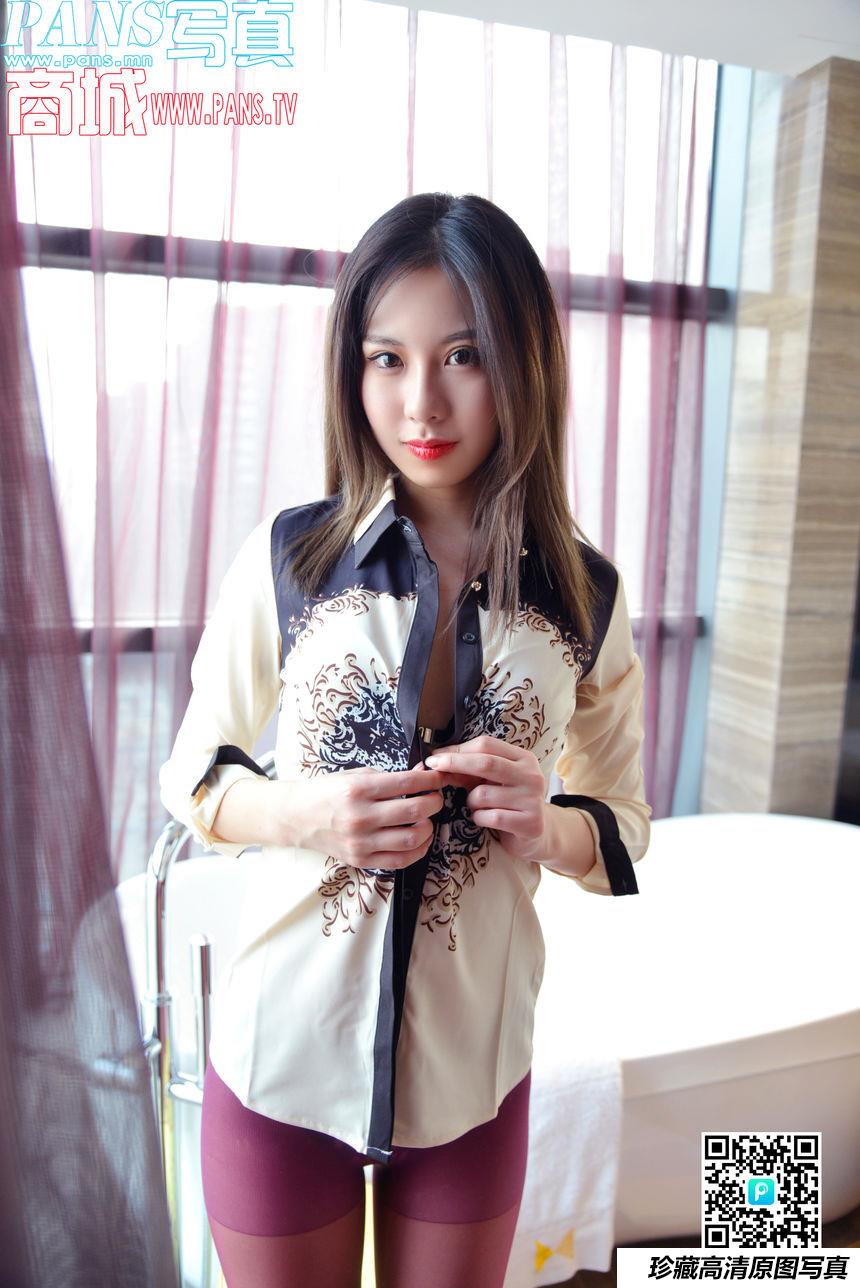 [PANS写真] 2018.01.11 咖喱 [24+1P/1V]