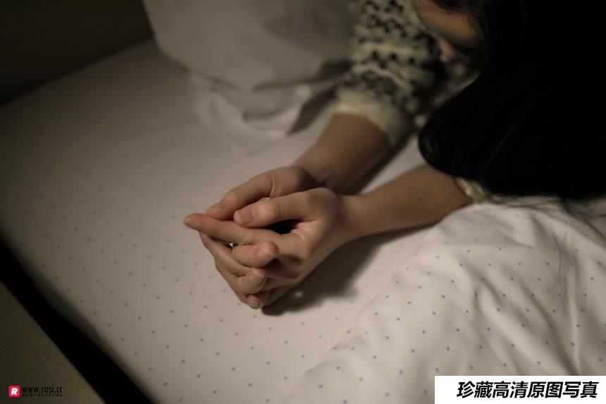 [ROSI写真] 2018-03-08 NO.2283 [51+1P]