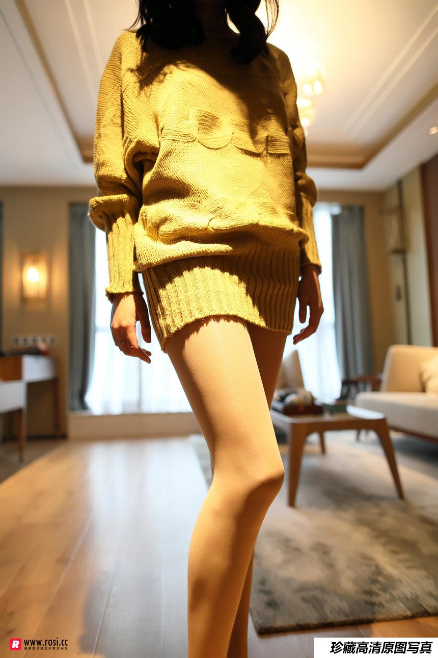 [ROSI写真]  2018-03-05 NO.2280 [48+1P]