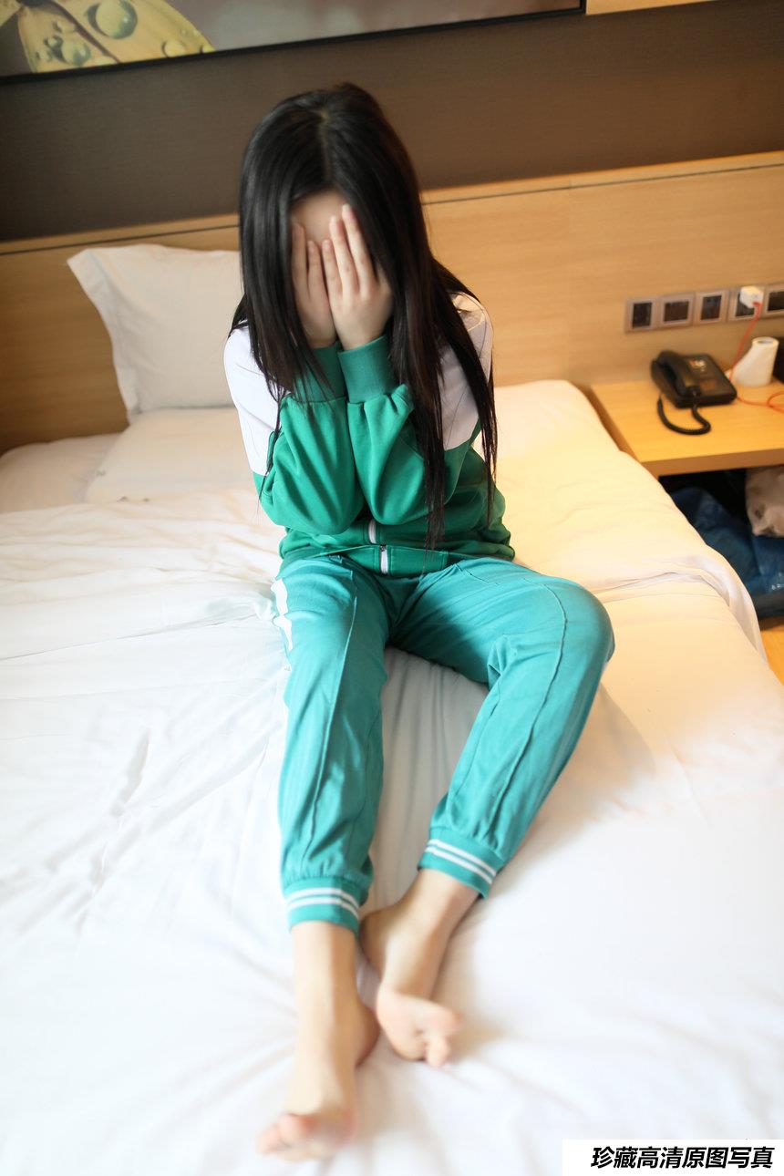 [ROSI写真]2018-03-23 NO.2298 [58+1P]-绅士图