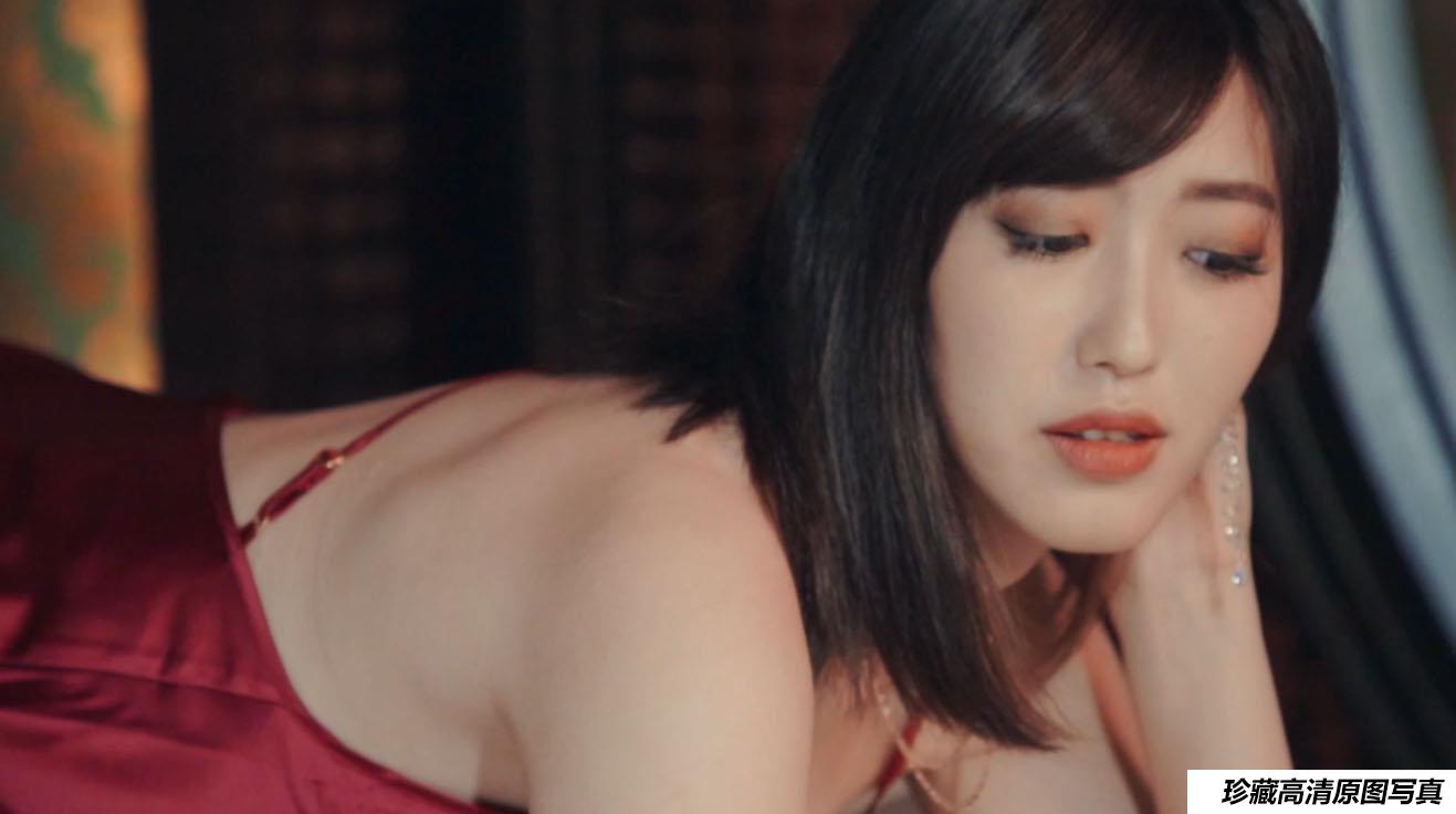 JKF 2019 12月號 COVER 水野朝陽