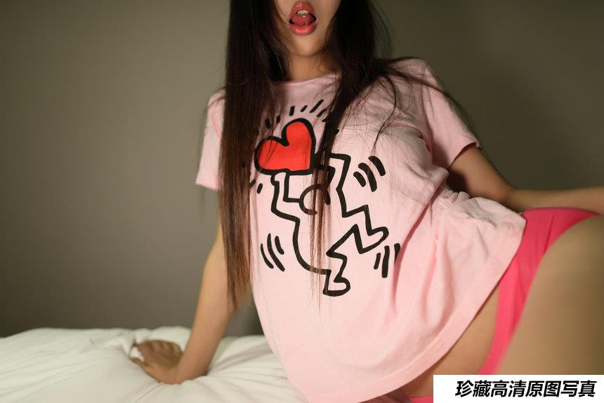 [ROSI写真] 2018-04-04 NO.2310 [38+1P]