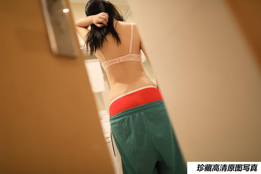 [ROSI写真]  2018-04-09 NO.2315 [52+1P]