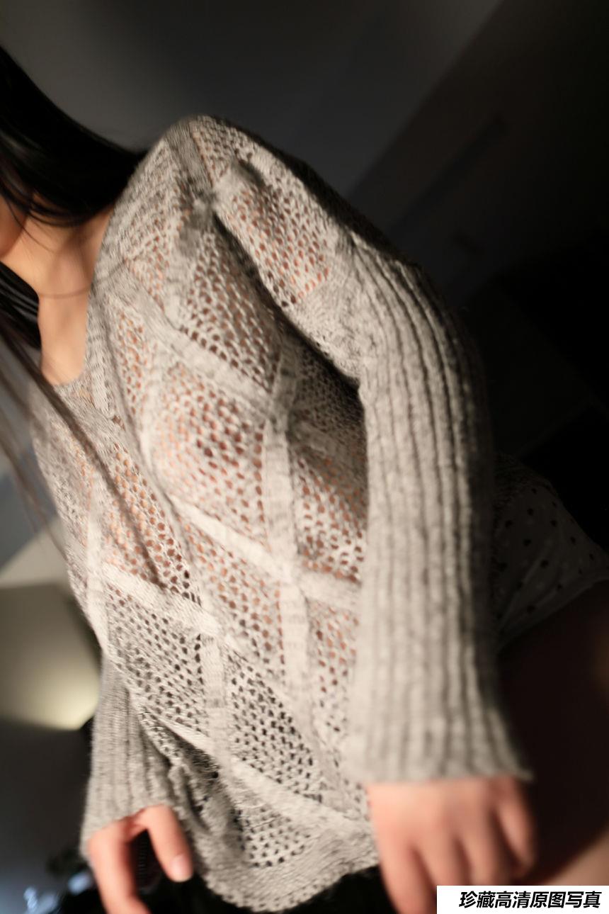 [ROSI写真] 2018-04-16 NO.2322 [21+1P]