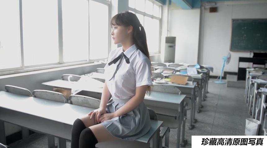 [BoLoLi波萝社] 2017.08.24 BLV005 七宝-夏日祭视频 [1V]