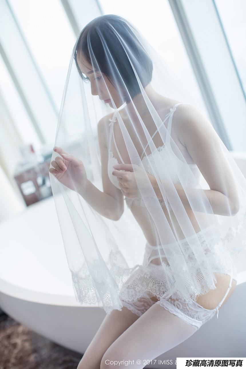 IMISS爱蜜社] 2017.08.08 VOL.178 Livia [49+1P]