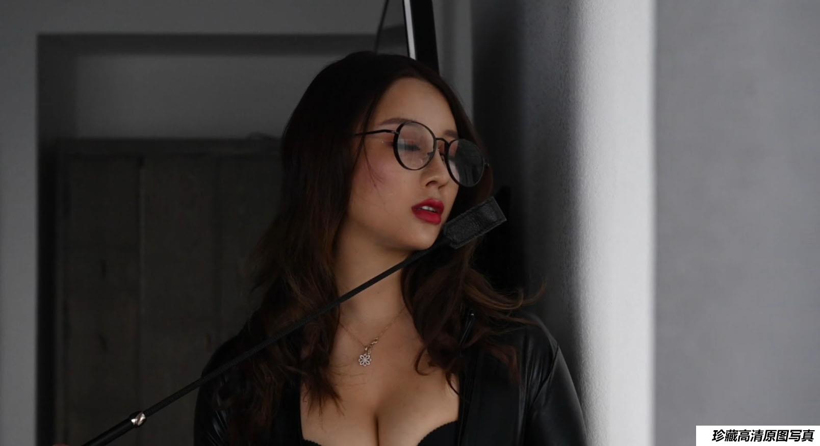 [HuaYang花漾写真]视频 2020.05.18 VN.012 筱慧 [1V]