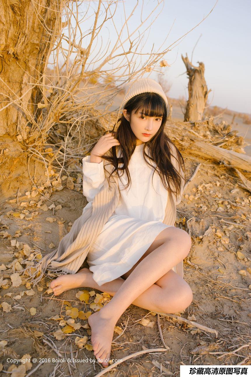 [Tukmo兔几盟] 2017.09.14 VOL.102 之应 [44+1P]