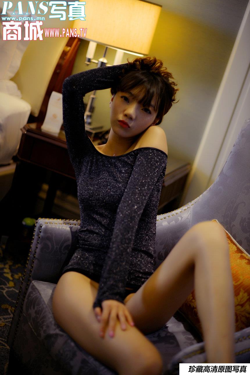 [PANS写真] 2018.05.29 NO.964 叮当[1V+15+1P]