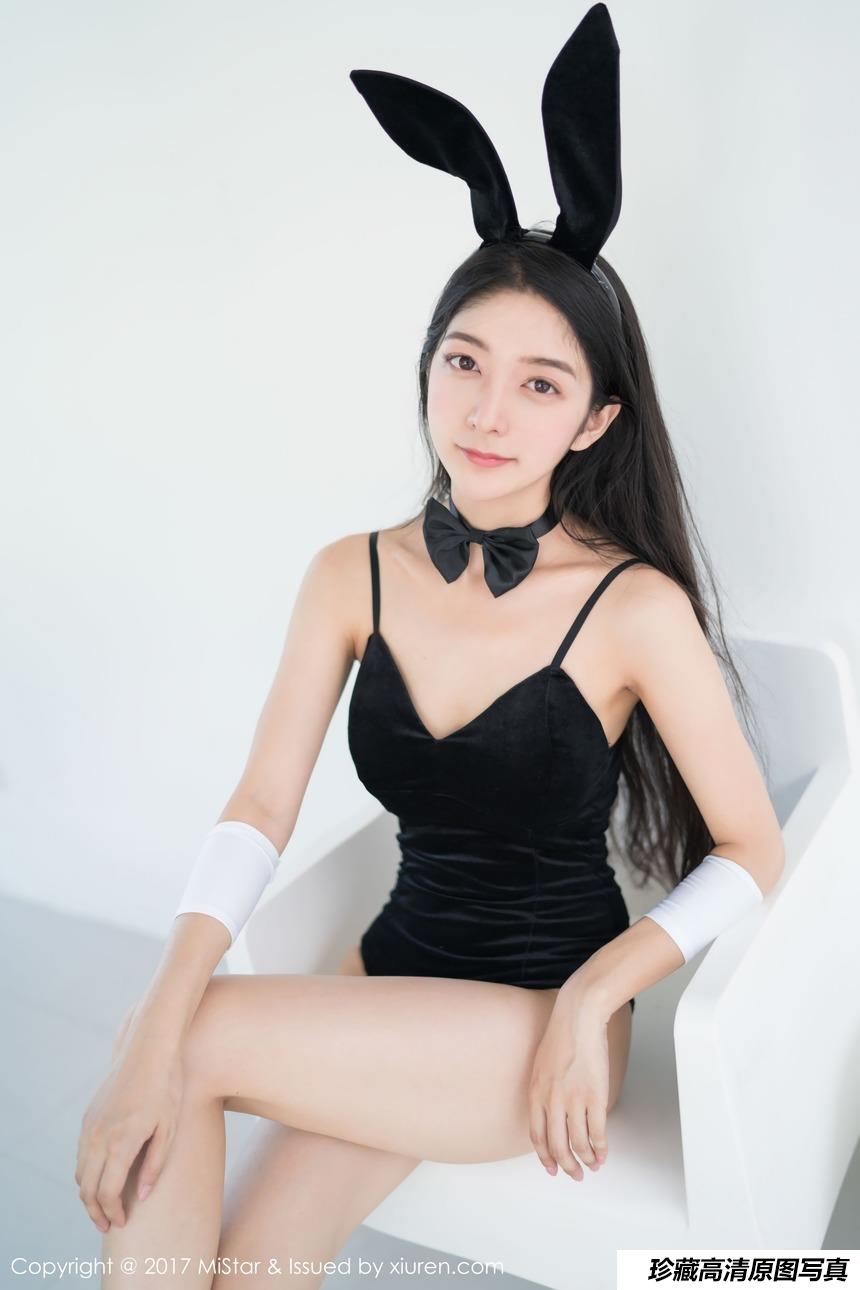 [MiStar魅妍社] 2017.11.23 VOL.199 小热巴 [41+1P]