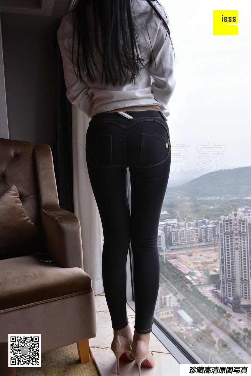 [IESS异思趣向] 2018.04.18《魔鬼周三》特刊14期 你好，你的外卖到了 [99+1P]