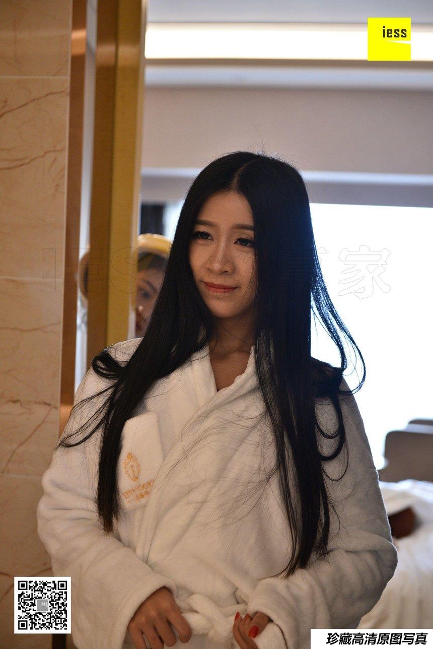 [IESS异思趣向] 2018.04.25《魔鬼周三》特刊15期 你的外卖到了 II [96+1P]