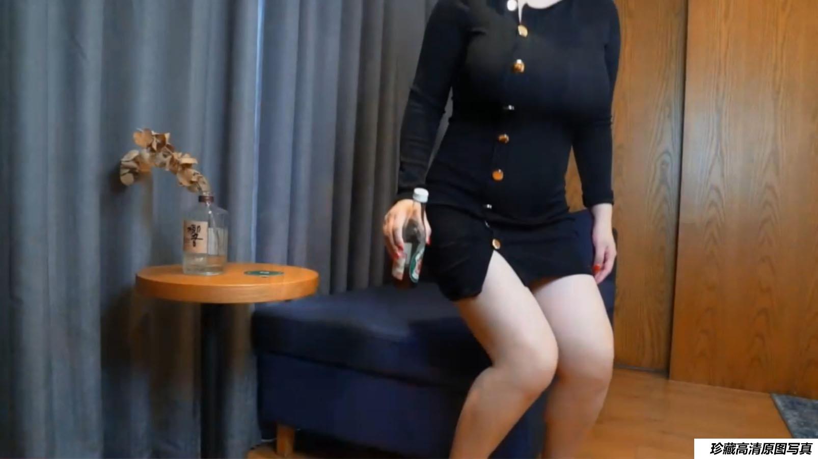 [YouMi尤蜜] 视频 戴诺欣 揭盖有奖 [1V]