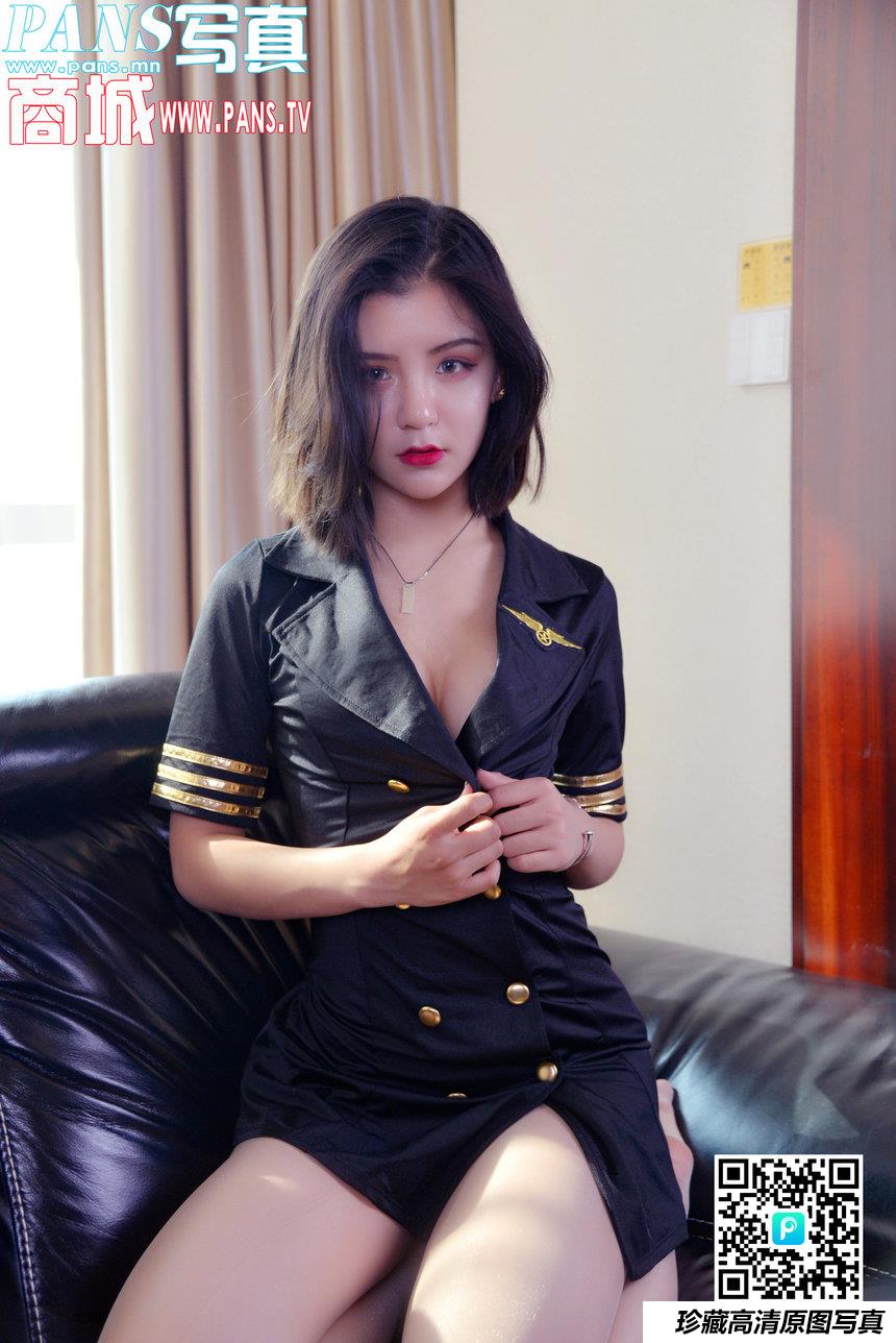 [PANS写真] 2018.06.18 NO.974 Mickey [1V+30+1P]