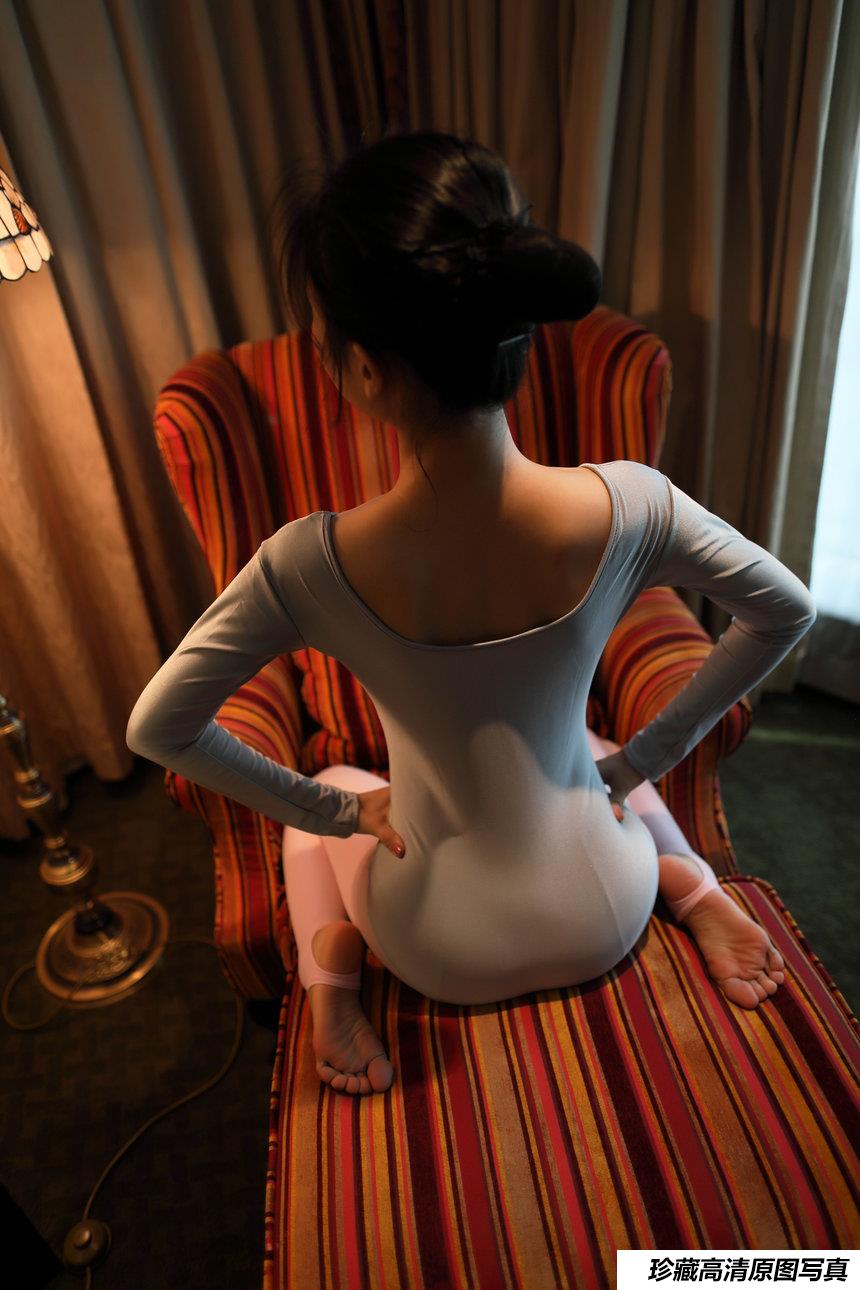 [ROSI写真]艺学妹 2018.06.25 NO.002[33+1P]