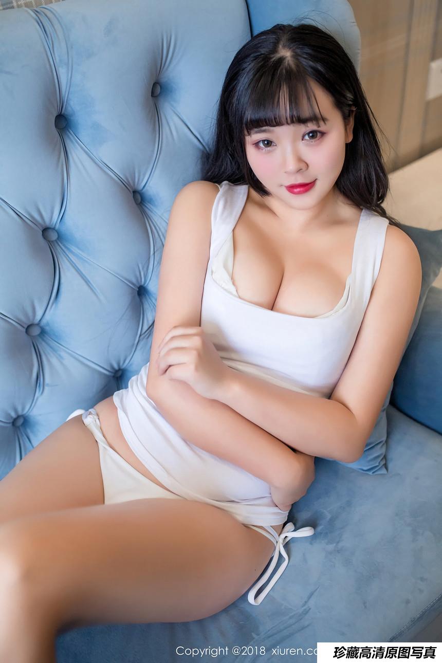 [XIUREN秀人网] 2018.01.16 No.897 纳砂-nasa [44+1P]