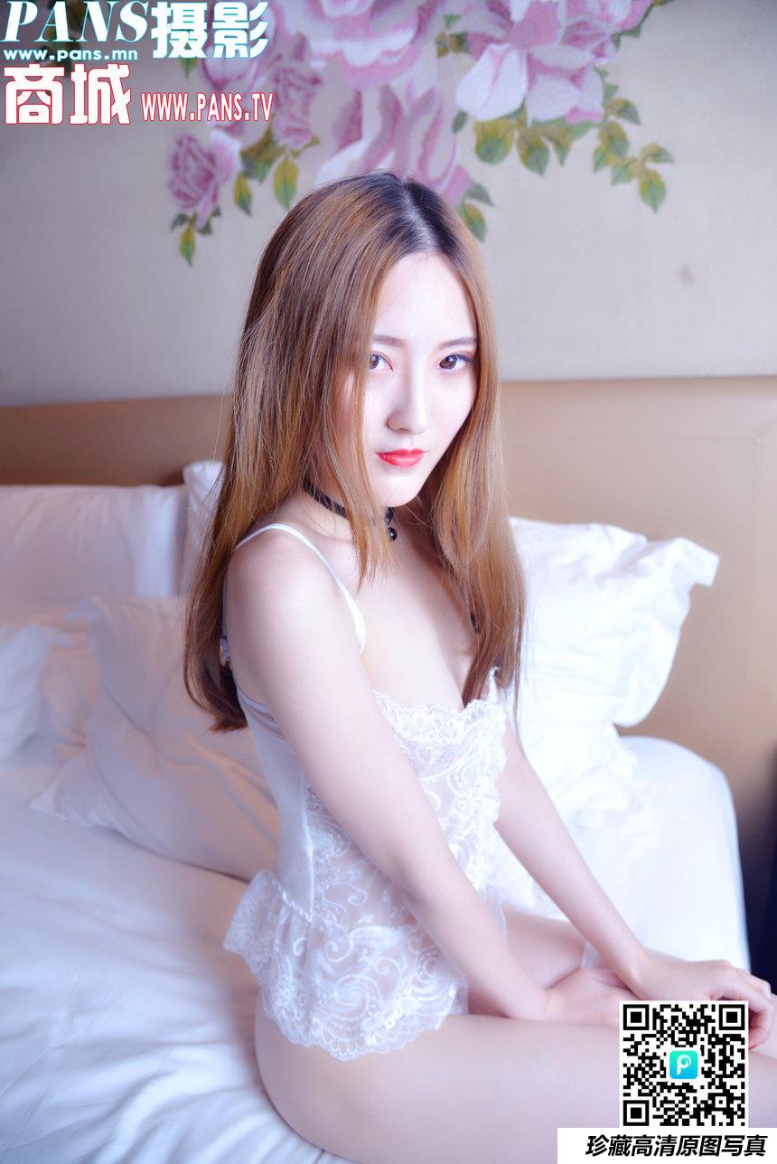 [PANS写真]2018.07.04 NO.982 狐狸[1V+33+1P]