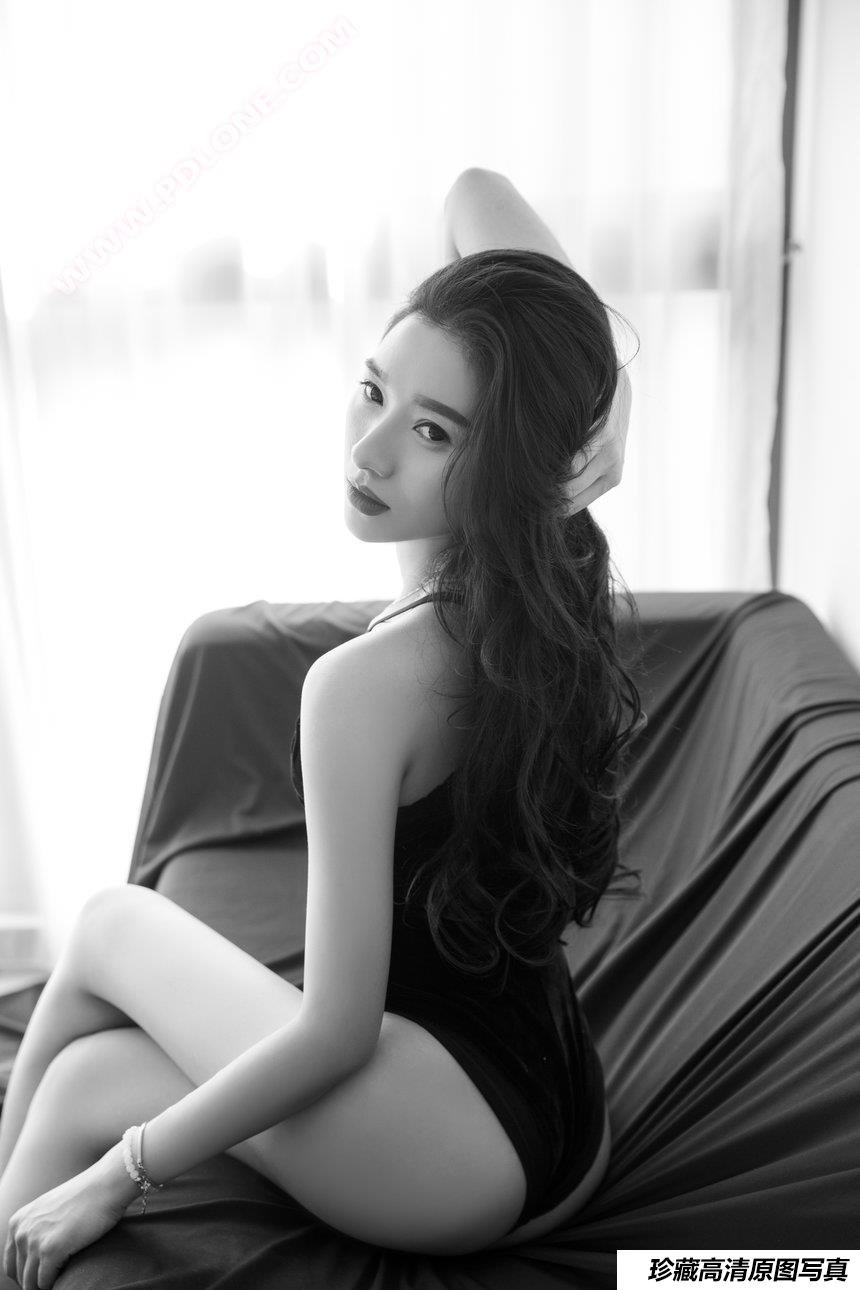 [PartyCat轰趴猫] 2018.02.26 No.056 [35+1P]