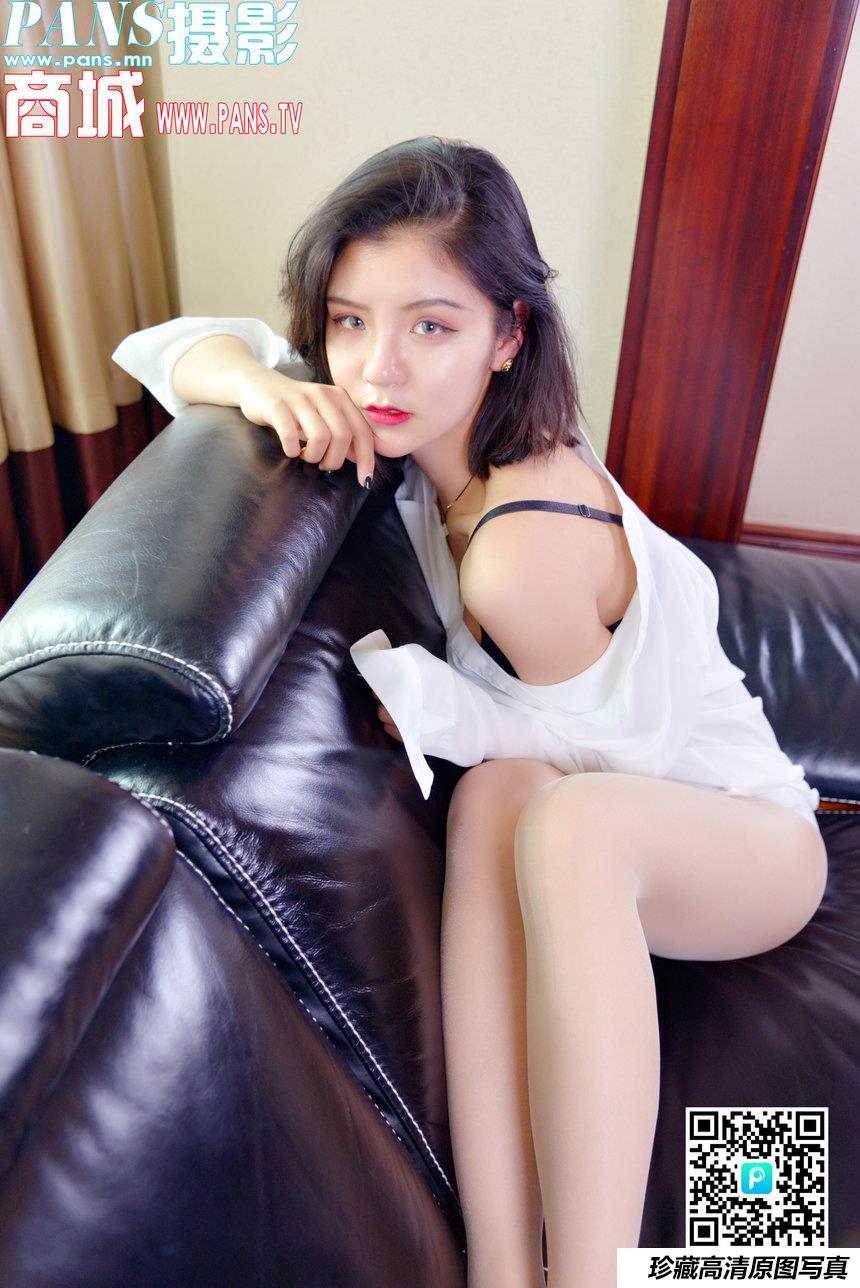 [PANS写真] 2018.07.26 NO.993 Mickey[1V+18+1P]