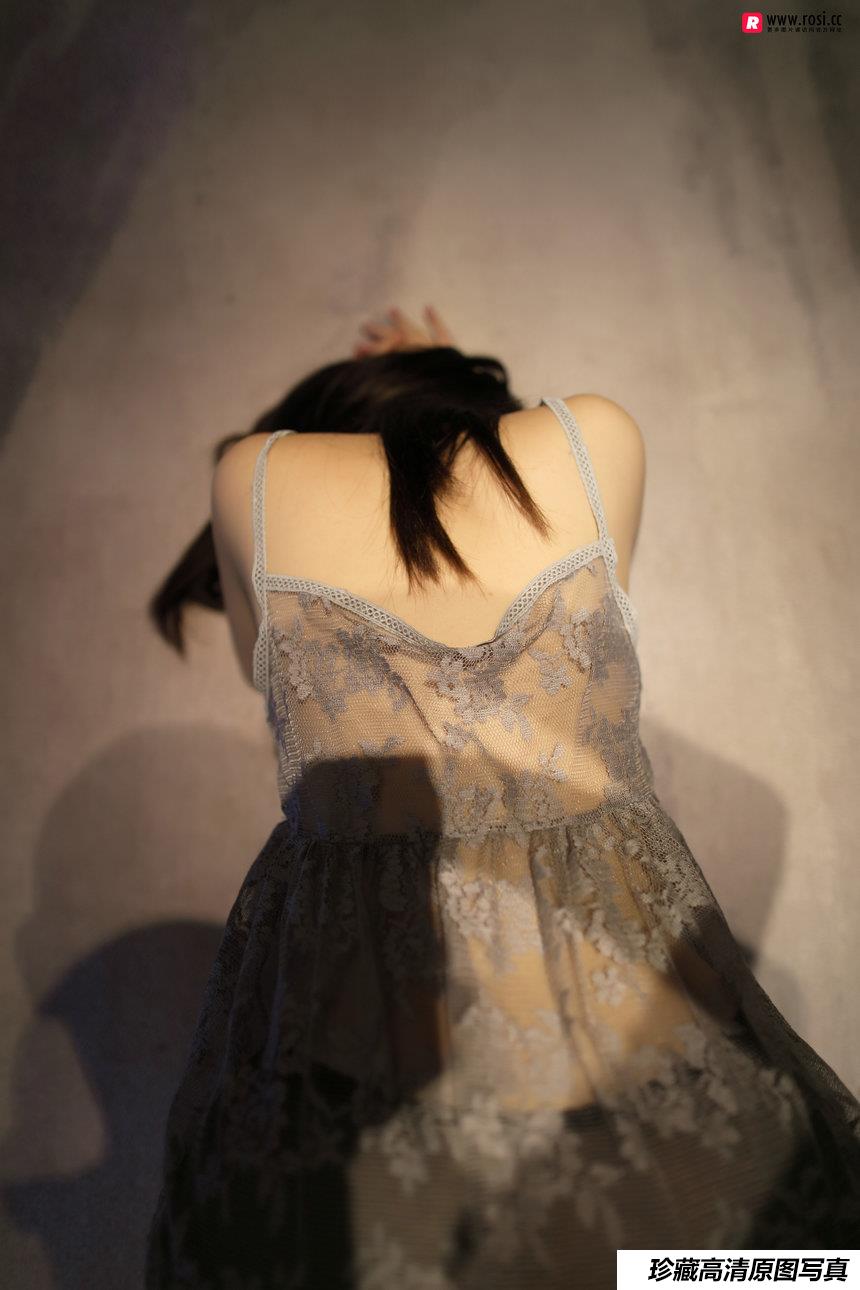 [ROSI写真] 2018-08-10 NO.2438 [50+1P]