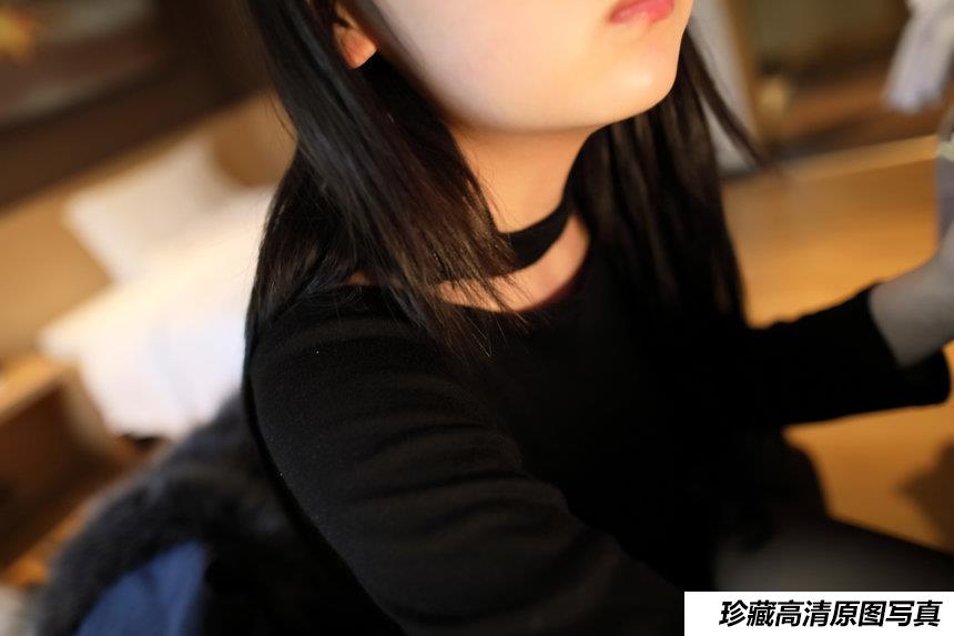 [ROSI写真] 2018-08-18 NO.2446 [41+1P]-绅士图