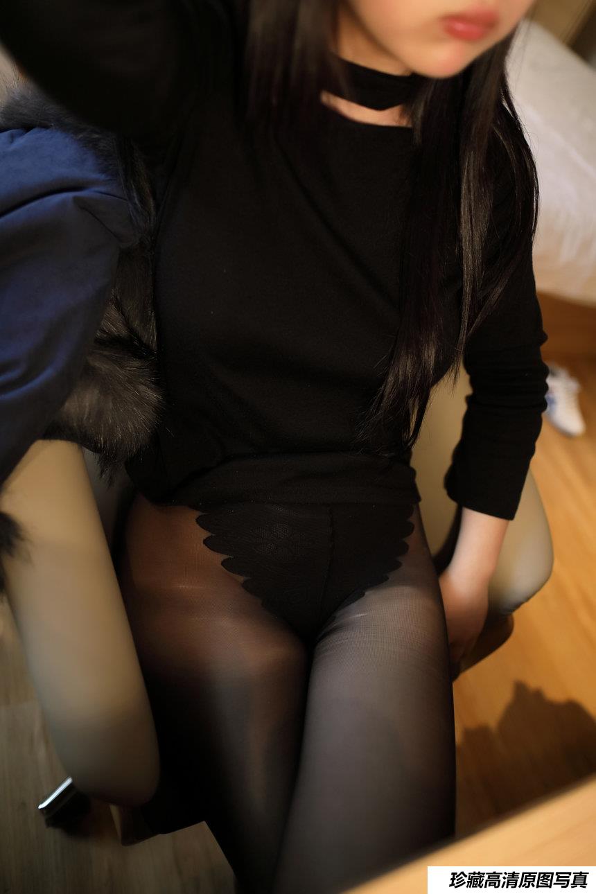 [ROSI写真] 2018-08-18 NO.2446 [41+1P]