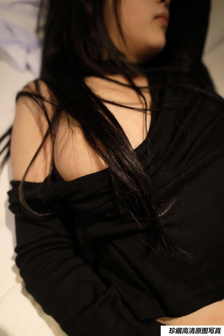 [ROSI写真]  2018-08-25 NO.2453 [30+1P]-绅士图