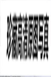 [BeautyLeg美腿写真] 2018-08-24 No.1649 Avril [55P]