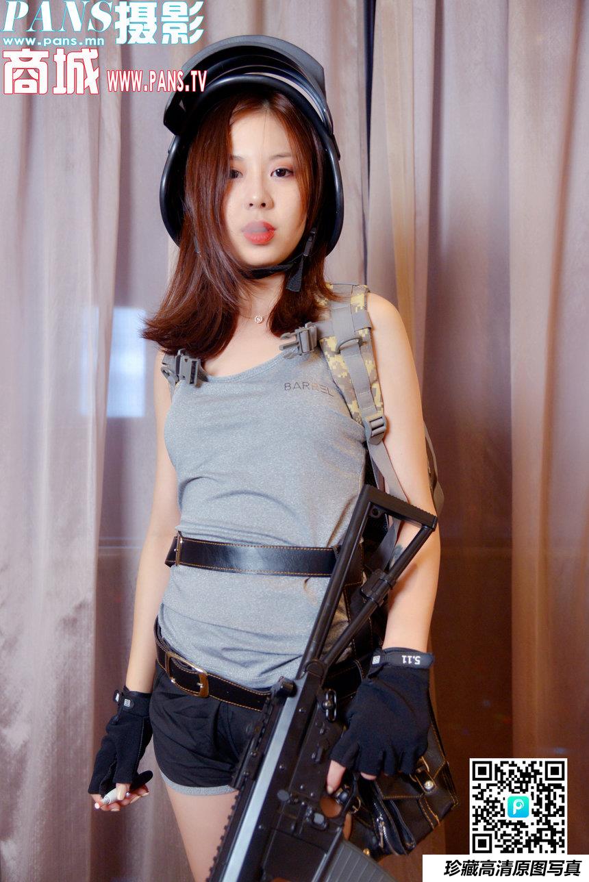 [PANS写真] 2018.09.02 NO.1012 咖喱[1V+37+1P]