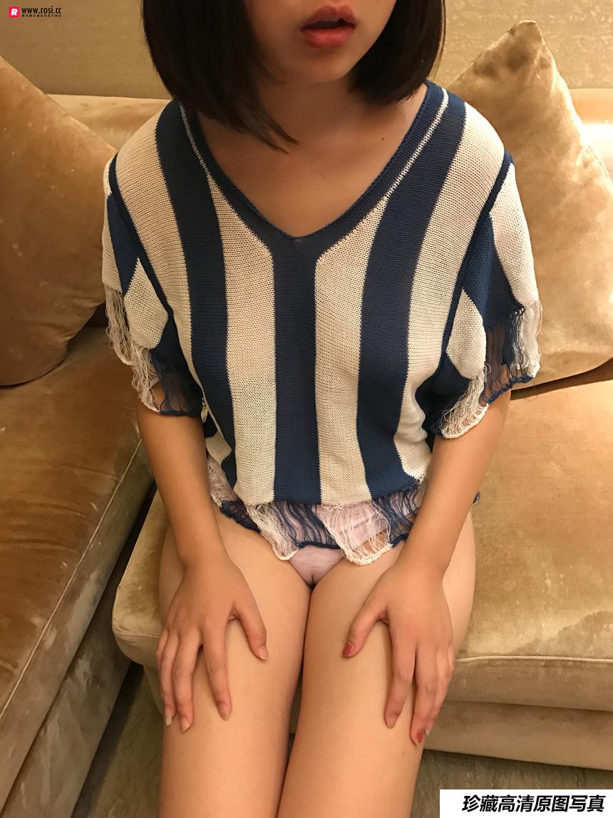 [ROSI写真] 2018-08-31 NO.2459 [38+1P]-绅士图