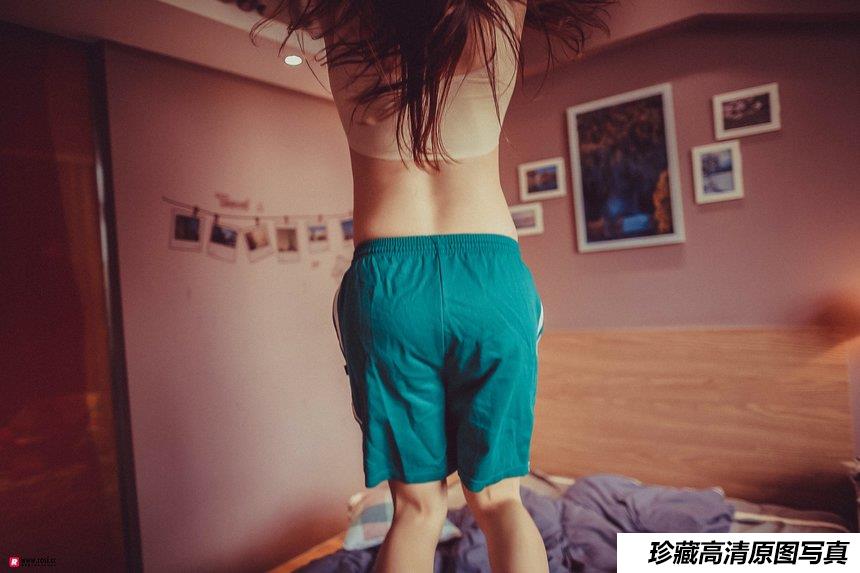 [ROSI写真]2018.09.06 闺房 NO.0003[72+1P80.9M]