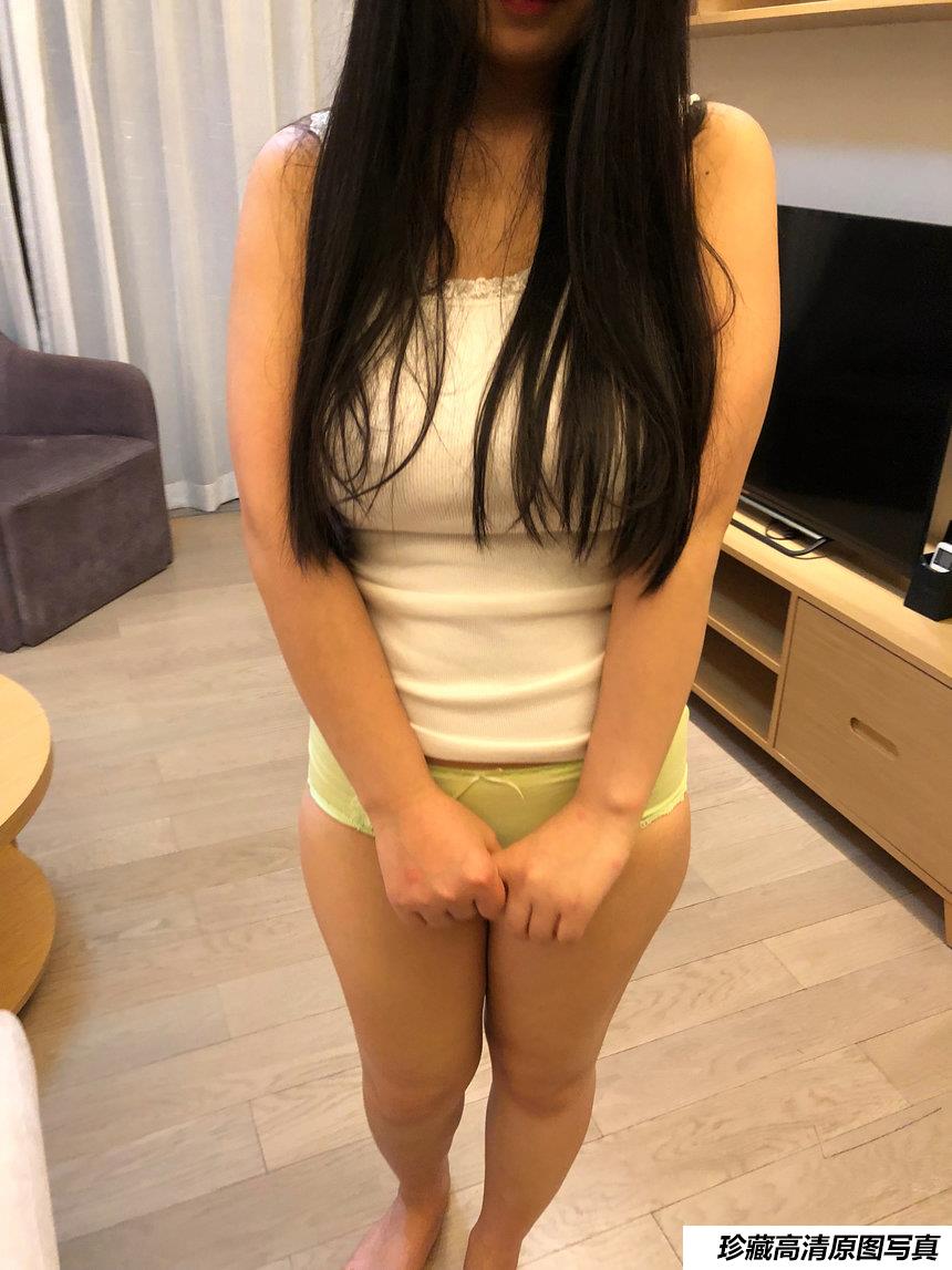 [ROSI写真] 2018-09-23 NO.2482 [44+1P]