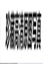 [BeautyLeg美腿写真] 2018-09-28 No.1664 Flora [58P]