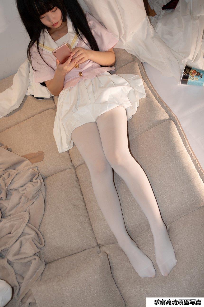 [ALPHA爱花写真] ALPHA-012  [102P]-绅士图